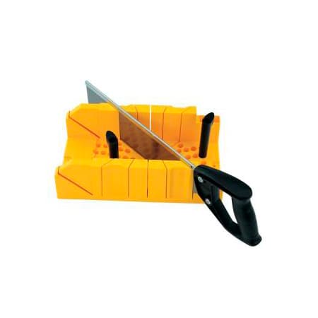 Arrow Rivet Tool - Image 5
